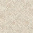 Линолеум Tarkett Discovery Minos 2  | FLOORDEALER